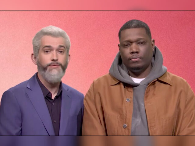 ‘Saturday Night Live’ Under Fire for ‘Disgusting’ and ‘Shameful’