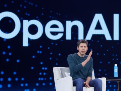 Sam Altman killed OpenAI's Sora