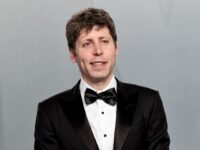 ‘Sexy Suicide Coach:’ OpenAI Delays AI Porn Feature over Safety Uproar