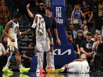 Sam Hodde_Getty Images (1)