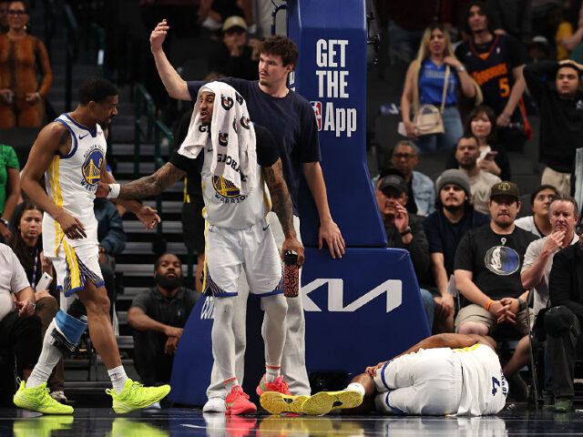 Sam Hodde_Getty Images (1)