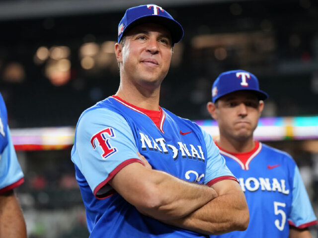 Sam Hodde_MLB Photos via Getty Images