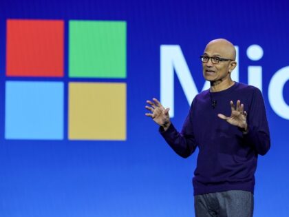 ‘A Pile of Sh*t:’ Government Reviewers Blasted Microsoft’s Cloud Security, Approv