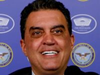 Exclusive — Under Sec’y of War Throw Down: Anthropic Wants to Get Between Command Struc