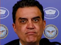 Exclusive — Under Sec’y of War Warns ‘Orwellian’ Anthropic Has Own ‘C