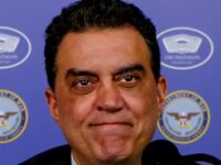 Exclusive — Under Sec’y of War: Trump, Hegseth Breaking Our Bureaucracy, Making Dramati