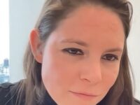 ‘Disgusting’: Emma-Jo Morris Rips New York Magazine for Trying to Convince Americans to