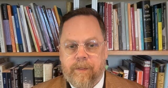 Carney: Economy In Great Shape — If Oil Comes Down