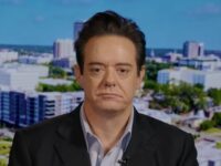 ‘Code Red’ Author Wynton Hall Lays Out His Three Biggest Concerns About AI — and 