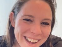 Emma-Jo Morris: Third-Worldism Emerging as an Ideology on Both the Right and the Left