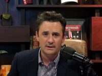 Marlow: Anti-Trump Forces on Left and Right Openly Rooting Against America