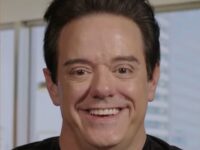 ‘The Singularity’: ‘Code Red’ Author Wynton Hall Warns Humans Will Have to 