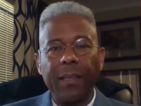 Exclusive — Lt. Col. Allen West: U.K., France ‘Being Held Hostage to Islamic Jihadism&#