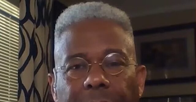 …Exclusive — Lt. Col. Allen West: U.K., France ‘Being Held Hostage to Islamic Jihadism’