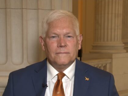 Iran - Pete Sessions on CSPAN