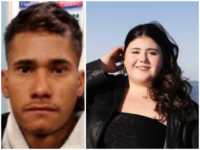 Report: Taxpayers Footed Housing Costs for Illegal Alien Accused of Murdering Sheridan Gorman