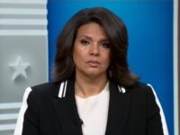 CNN’s Sidner on Trump Criticism of Supreme Leader: What Gives U.S. the Right to ‘Dictat