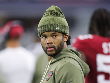 _Stacy Revere_Getty Images