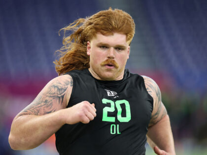 Stacy Revere_Getty Images