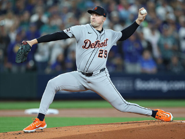 Steph Chambers_Getty Images