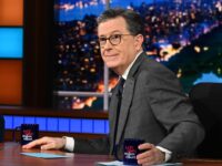Trump Spox Slams Stephen Colbert: ‘Pathetic Excuse for a Human Being’ Who ‘Killed the Legacy 