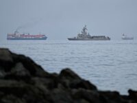 Iran Considers Tolls and Taxes on Shipping Through Strait of Hormuz