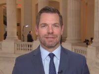 Swalwell: Senate DHS Bill Lets Us ‘Strip Out’ ‘Domestic Terror Unit’ ICE &#