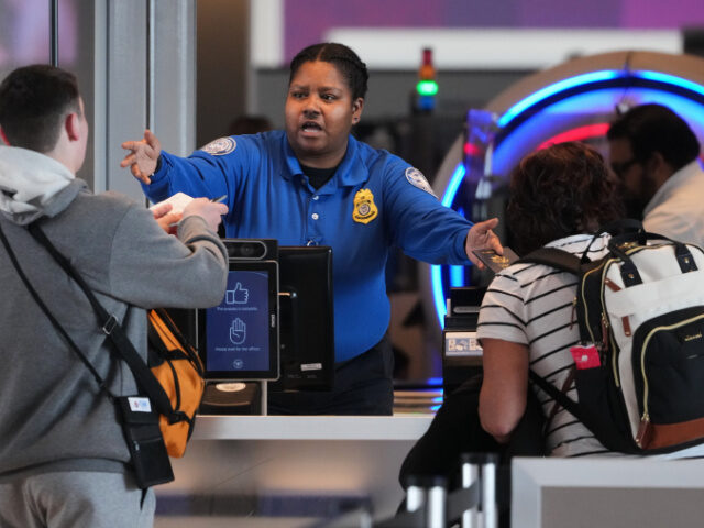 TSA Worker Downloaded 3/26/26