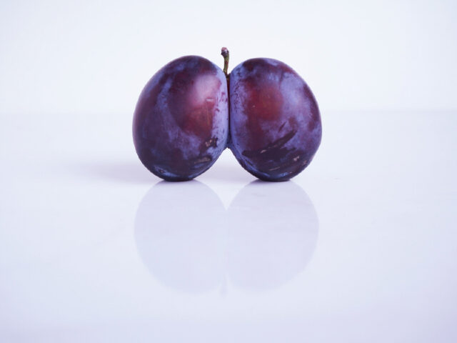 Tatyana_Getty Images