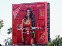 Police Investigate Canceled ‘Bachelorette’ Star Taylor Frankie Paul for 3rd Alleged Dom