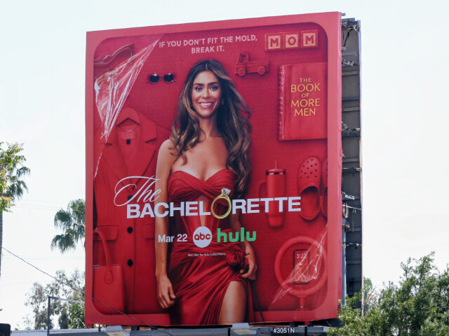 TaylorFrankiePaul Utah police are reportedly investigating allegations of a third domestic violence incident