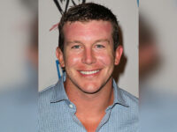 Ex-WWE Star Ted DiBiase Jr. Accused of Buying $1M Home, Luxury Goods with Stolen Welfare Funds