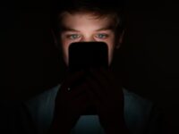 Australia Investigates Meta, TikTok, Snap and YouTube over Potential Breaches of Teen Social Media 