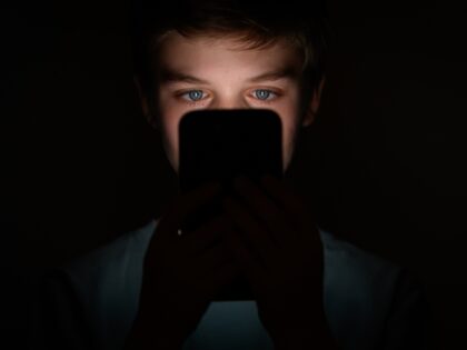 Australia Investigates Meta, TikTok, Snap and YouTube over Potential Breaches of Teen Social Media 
