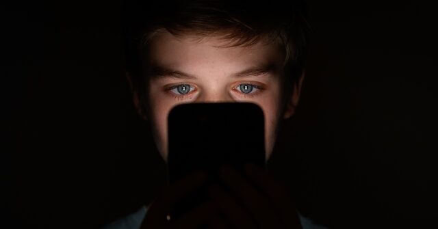 Australia Investigates Meta, TikTok, Snap and YouTube over Potential Breaches of Teen Social Media Ban