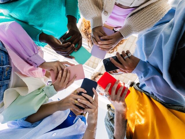 Signal CTO Sounds Alarm on Age Verification Privacy Risk to Minors