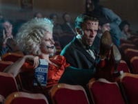 Nolte: Ultrawoke ‘The Bride!’ Flops Planetwide, Could Lose $90 Million