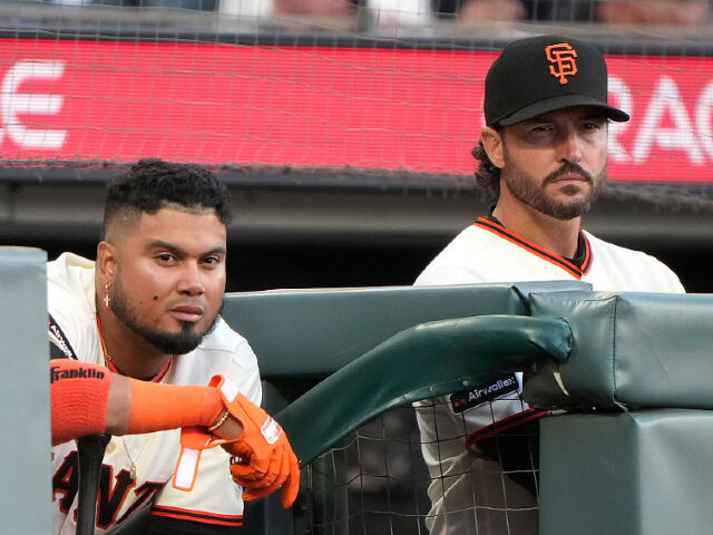 _Thearon W. Henderson_Getty Images