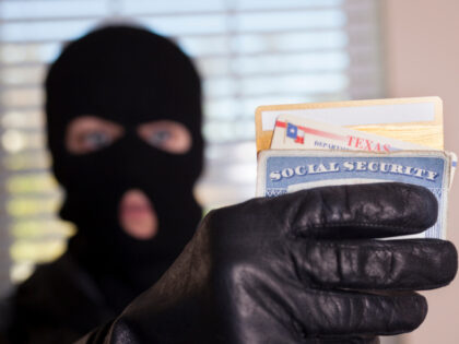 (iStock/Getty Images)