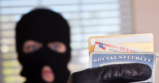 Utah Republicans Support Migrant Workers Over U.S. Employees, Again