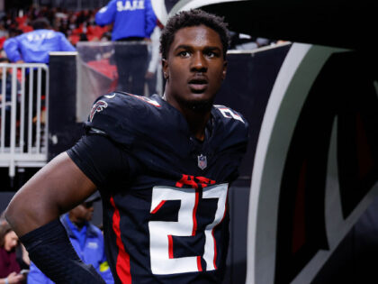 Todd Kirkland_Getty Images