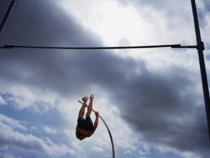 Tom Merton_Getty Images