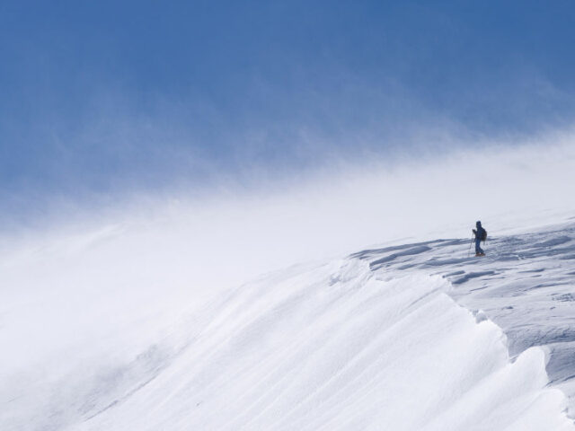 Tomohiro Ohsumi_Getty Images