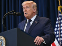 White House Pushes for Passage of Save America Act: ‘One of the Most Critical Pieces of Legislati