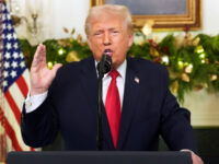 Trump to Address Nation with Update on Iran War