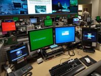 CENTCOM: Three U.S. Service Members Killed in Operation Epic Fury