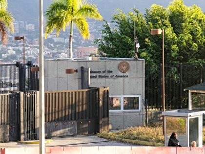 download march 31, 2026