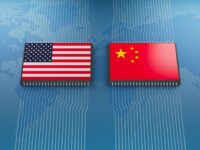 AI Startup Backed by Nvidia Plans to Take on China’s DeepSeek