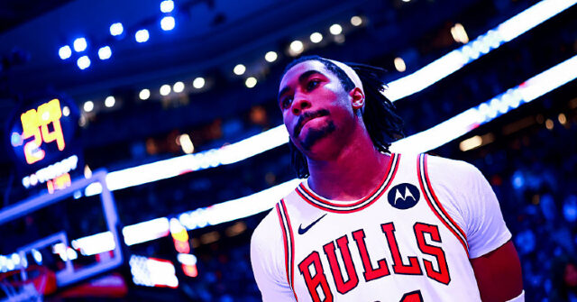 Jaden Ivey Denies Rumors of Mental Illness After Criticizing Pride Night: 'I Have Peace'