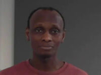 DHS: Criminal Illegal Alien from Mauritania Voted in Several Federal Elections